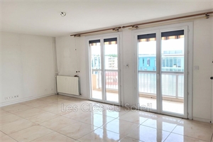 t4 à la vente -   83160  LA VALETTE DU VAR, surface 80 m2 vente t4 - UBI473859491